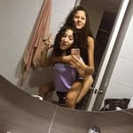Fiore💋 - @vecchio_fiorella - Instagram