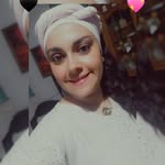 Fioree Vecchio - @fiorellavecchio95 - Instagram