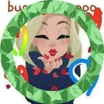 Fiorella Del Vecchio - @fiorella.delvecchio - Instagram