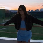 Fiorella Del Vecchio🦋 - @fiorelladvp2 - Instagram