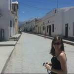 Fiorella Del Vecchio - @fiorelladlv - Instagram