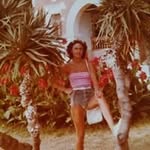 Fiorella Del Vecchio - @delvecchiofiorella - Instagram