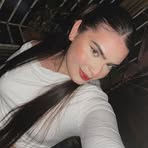 Fiorella Del Vecchio - Facebook