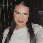 Fiorella Del Vecchio🦋 - @fiorelladvp - Instagram