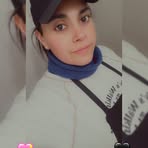 Fiorella Vecchio - Facebook