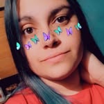 Fiorella Vecchio - @fio_vecchio - Instagram