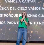 Fiorella Vecchio - Facebook