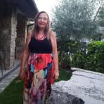 Fiorella Vecchio - Facebook