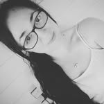 Fiorella Vecchio - @fiorellavecchio - Instagram