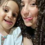 Fiorella Vecchio - Facebook