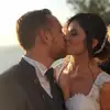 Fiorella Vecchione - @fiorellavecchione - TikTok