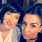 Fiorella Vecchioni - @vecchionifiorella - Instagram