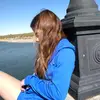fiorella.vecchio - @fiore.vecchio - TikTok