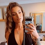 Nikita Fiorella Vecchio - @nikki.fiorella - Instagram