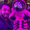 פיראס עאבד - @firasabed - TikTok
