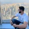 abed_firas - @abed_firas - TikTok
