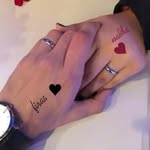 @firas._.abed - Instagram