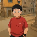 Firas Abdel - @firas.__abed - Instagram