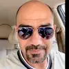 Firas Abed - @firasabed49 - TikTok