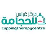 Firas Abed - @cuppingtherapy89 - Instagram
