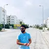 Firas Abed - @firasabed6 - TikTok