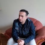 Firas Abed - @firas9575 - Instagram