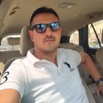 Firas Abed - @firas_sarheed - Instagram