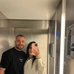Firas Abed - @abedfras - Instagram