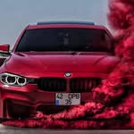 Firas Abed - @firas.abed.940 - Instagram