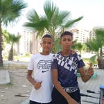 Firas abed - @fira_s213 - Instagram