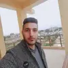 Firas Abed - @firas.abed08 - TikTok