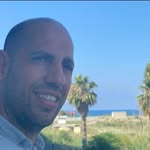 Firas Abed - @firas7849 - Instagram