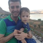 Firas Abed - @firas_abed77 - Instagram