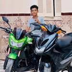 Firas Abed - @f.i.r.a.s.s._530 - Instagram