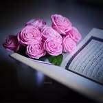Firas Abed - @firas.abed.3150 - Instagram