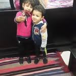 Firas Abed - @firas.abed.73 - Instagram