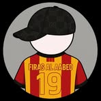 Firas Abed - Facebook