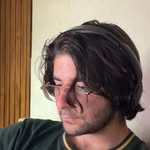 Firas Abed - @firasswaiss - Instagram