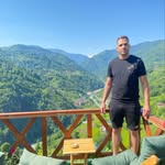 Firas Abed - @firas_abed94 - Instagram