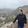 Firas Abed - @firasabed7 - TikTok