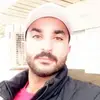 Firas A'bed - @firasabed3 - TikTok