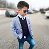 Firas Abed - @firasabed25 - TikTok