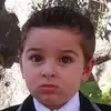 Firas Abed - @firasabed01 - TikTok