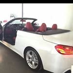 Firas Abed - @firas.abed.92 - Instagram