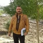 Firas Abed - @firas.abed.39 - Instagram