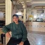 Firas Abed - @fi_____________ras - Instagram