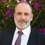 Firas Abed - @firas1938 - Instagram