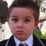 Firas Abed - @firas482 - Instagram