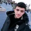 Firas Abed - @firas.abed - TikTok