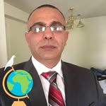 Firas Abed - @fabeed75 - Instagram